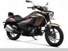 Suzuki Intruder 150